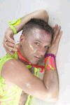 Hole Dazzle's Bio