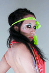 Propecia Destiny Dazzle's Bio