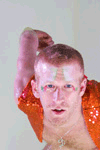 Rinky Dinky Dazzle's Bio