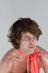 Sochny Dazzle's Bio