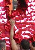 Art Parade 2006