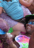 Art Parade 2006