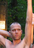 Sochny